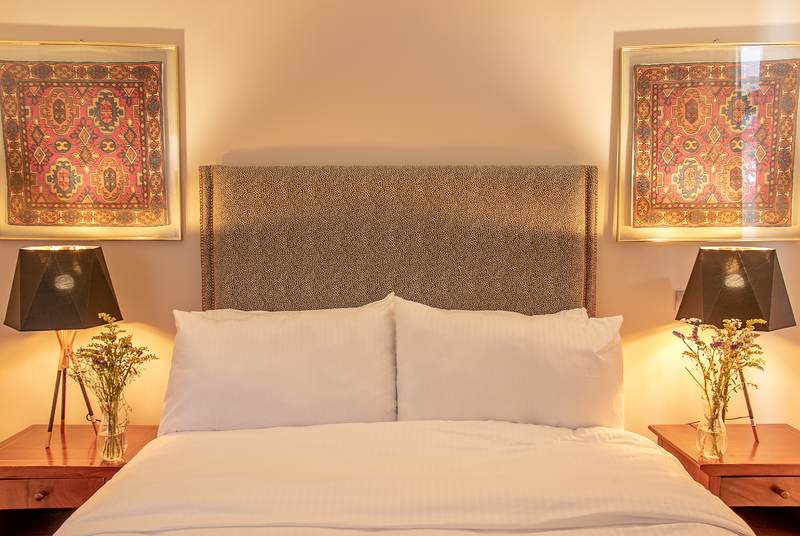 Muthangari View - Gallery 12